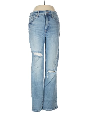 Express Jeans (view 1)