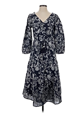 Soft Surroundings Casual Dress (view 1)