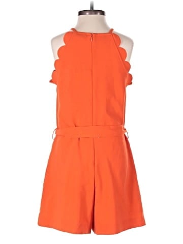 Victoria Beckham for Target Romper (view 2)