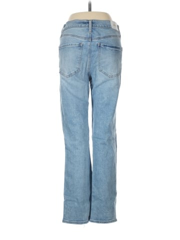 Express Jeans (view 2)