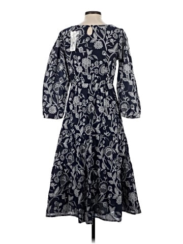 Soft Surroundings Casual Dress (view 2)