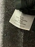 Hanna Andersson 100% Polyester Solid Black Skirt Size 4 - photo 4