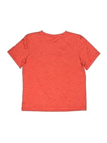 Adidas Active T-Shirt (view 2)