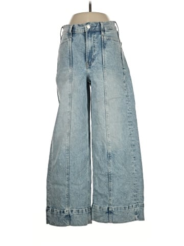 Gap Jeans (view 1)