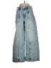 Gap Blue Jeans Size 0 R - photo 1
