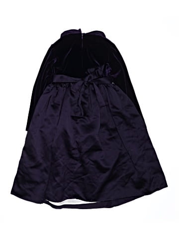 Biscotti Dress (view 2)