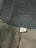 Shein 100% Polyester Black Jacket Size S - photo 6