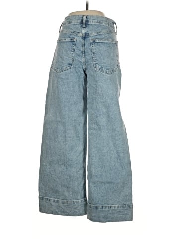 Gap Jeans (view 2)