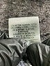 Joe's Jeans Black Jeans Size 24 waist - photo 8