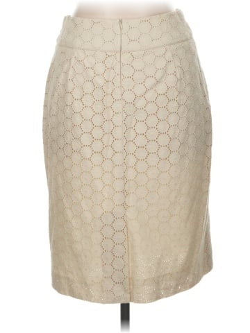Willi Smith Formal Skirt (view 2)