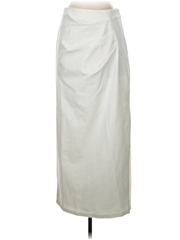 Karen Millen Formal Skirt (view 1)
