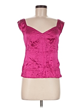 Sigrid Olsen Tank Top