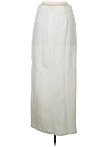 Karen Millen Formal Skirt (view 2)