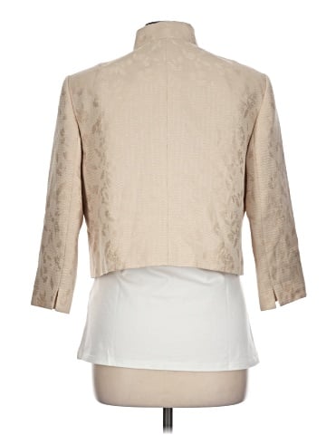 Evan Picone Jacket (view 2)