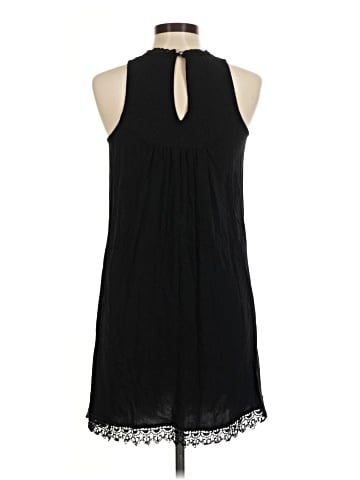Xhilaration Casual Dress (view 2)
