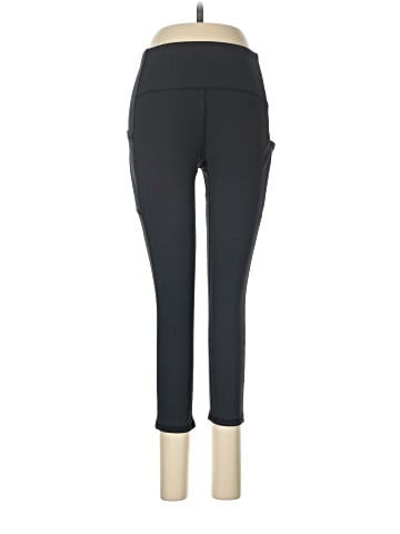 RBX Active Pants (view 1)