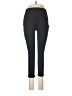 RBX Solid Black Active Pants Size M - photo 1