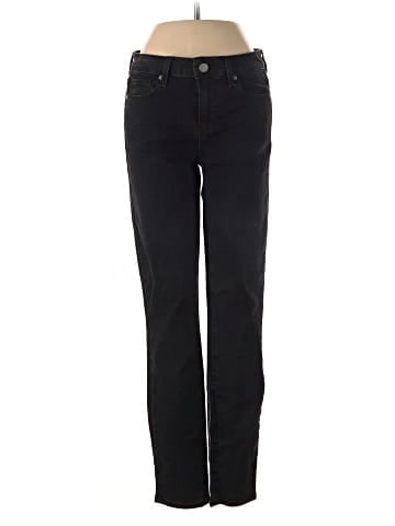Paige Jeans (view 1)