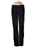 Paige Black Jeans Size 26 waist - photo 1
