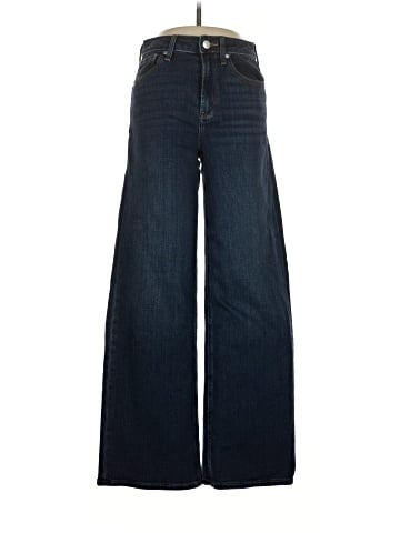 Quince Jeans (view 1)
