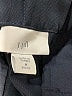 J.Jill Black Dress Pants Size Med Petite - photo 4