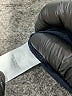 J.Jill Black Dress Pants Size Med Petite - photo 5