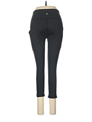 RBX Active Pants (view 2)