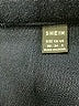 Shein Blue Blazer Size XS - photo 6
