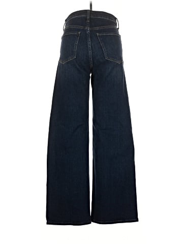 Quince Jeans (view 2)