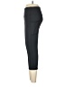 RBX Solid Black Active Pants Size M - photo 5