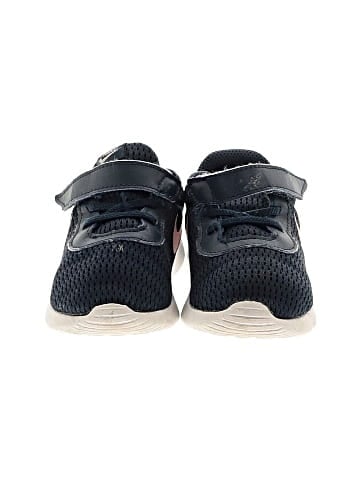 Nike Sneakers (view 2)