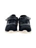 Nike Blue Sneakers Size 7 (kids, wide) - photo 2