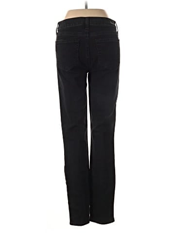 Paige Jeans (view 2)