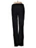 Paige Black Jeans Size 26 waist - photo 2