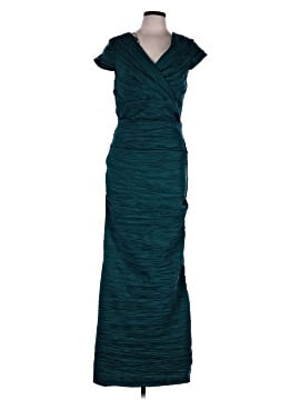 Alex Evenings Cocktail Dress