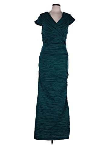 Alex Evenings Cocktail Dress (view 1)