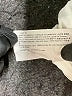 Theory Chevron-herringbone Ivory Linen Pants Size 6 - photo 8