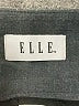 Elle Gray Dress Pants Size 16 - photo 7
