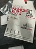 Elle Gray Dress Pants Size 16 - photo 8