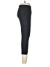RBX Solid Black Active Pants Size M - photo 4