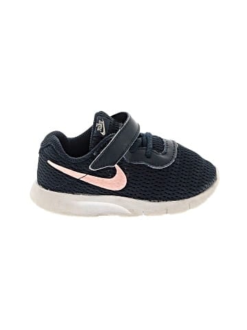 Nike Sneakers (view 1)