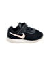 Nike Blue Sneakers Size 7 (kids, wide) - photo 1
