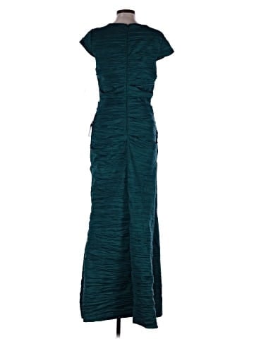 Alex Evenings Cocktail Dress (view 2)