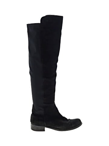 Blondo Boots (view 1)