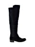 Blondo Black Boots Size 6 1/2 - photo 1