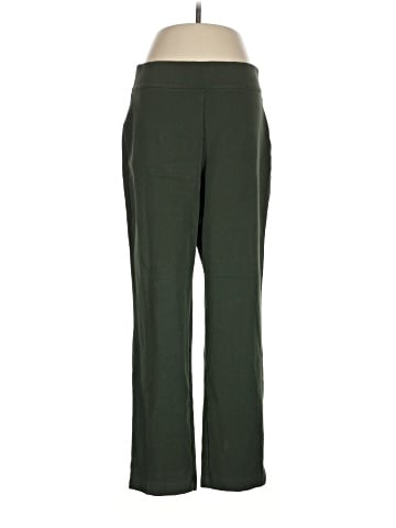Preswick & Moore Casual Pants (view 1)