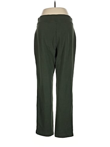 Preswick & Moore Casual Pants (view 2)
