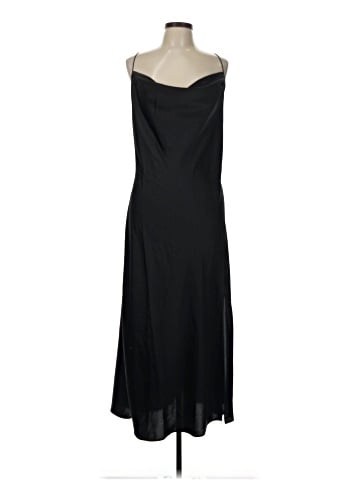 Banana Republic Factory Store Cocktail Dress (view 1)