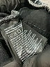H&M Black Jeans Size 8 - photo 4