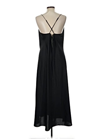 Banana Republic Factory Store Cocktail Dress (view 2)